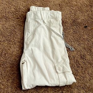 Forever 21, Cargo pants